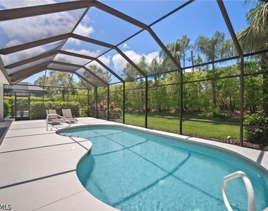 8884 Mustang Island Circle - Photo Thumbnail 28