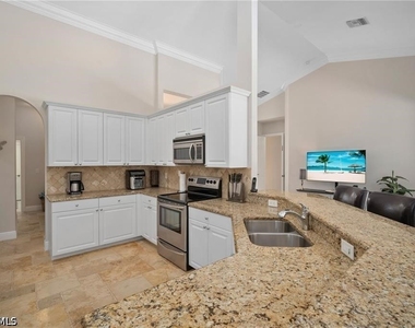 8884 Mustang Island Circle - Photo Thumbnail 13