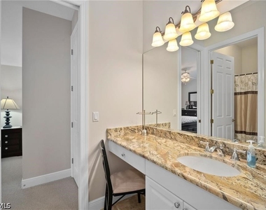 8884 Mustang Island Circle - Photo Thumbnail 16