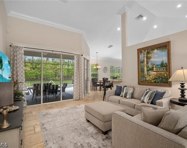 8884 Mustang Island Circle - Photo Thumbnail 5