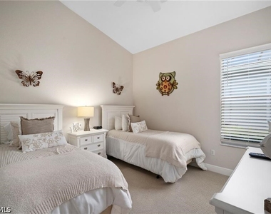 8884 Mustang Island Circle - Photo Thumbnail 14