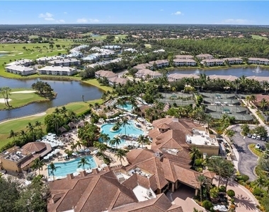 8884 Mustang Island Circle - Photo Thumbnail 33