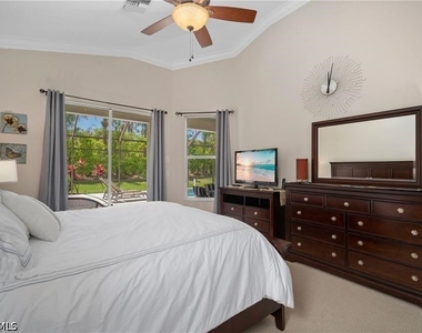 8884 Mustang Island Circle - Photo Thumbnail 21