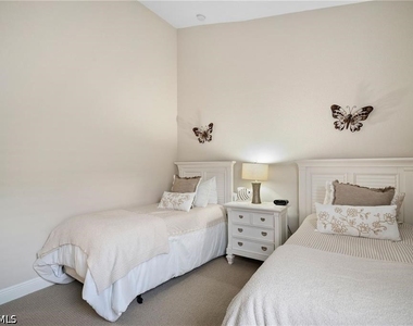 8884 Mustang Island Circle - Photo Thumbnail 15