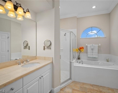 8884 Mustang Island Circle - Photo Thumbnail 22