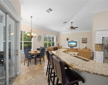8884 Mustang Island Circle - Photo Thumbnail 6