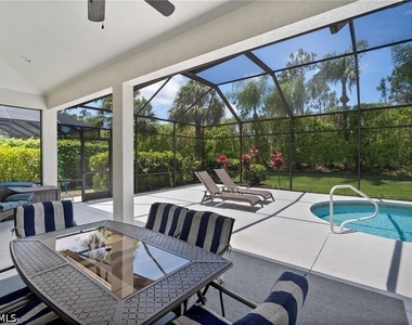 8884 Mustang Island Circle - Photo Thumbnail 29