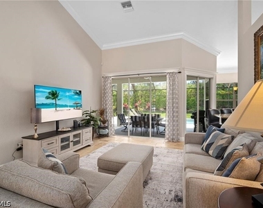 8884 Mustang Island Circle - Photo Thumbnail 4