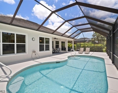 8884 Mustang Island Circle - Photo Thumbnail 27