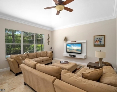 8884 Mustang Island Circle - Photo Thumbnail 9