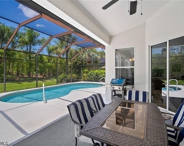 8884 Mustang Island Circle - Photo Thumbnail 24