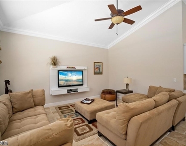 8884 Mustang Island Circle - Photo Thumbnail 10