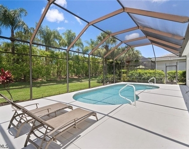 8884 Mustang Island Circle - Photo Thumbnail 25