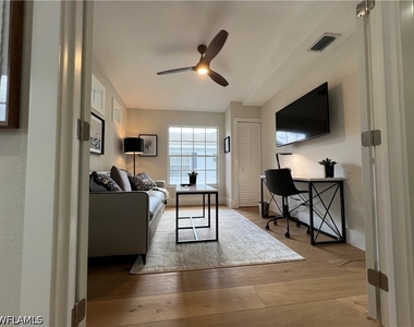 7087 Barrington Circle - Photo Thumbnail 3