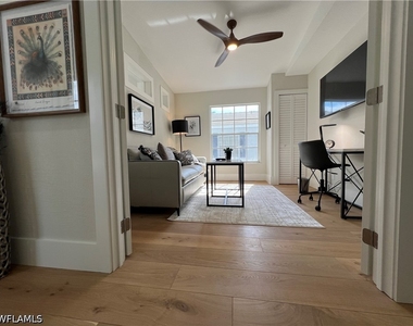 7087 Barrington Circle - Photo Thumbnail 7