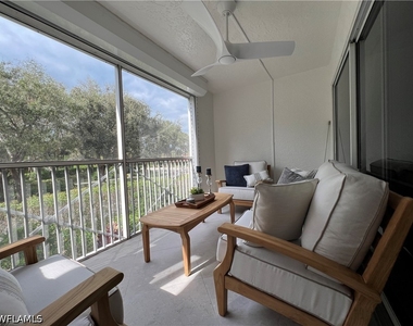 7087 Barrington Circle - Photo Thumbnail 48