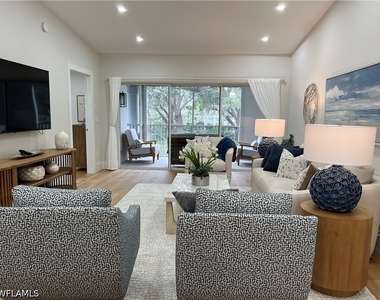 7087 Barrington Circle - Photo Thumbnail 44
