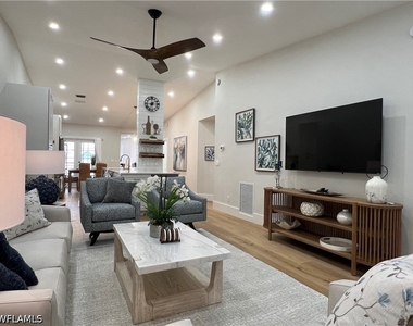 7087 Barrington Circle - Photo Thumbnail 47