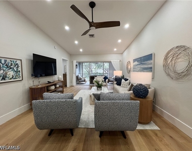 7087 Barrington Circle - Photo Thumbnail 43