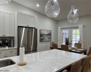 7087 Barrington Circle - Photo Thumbnail 34