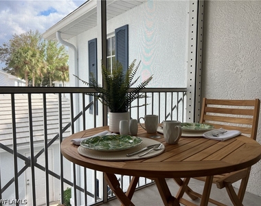 7087 Barrington Circle - Photo Thumbnail 14