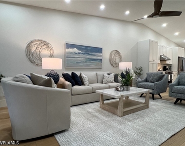 7087 Barrington Circle - Photo Thumbnail 46