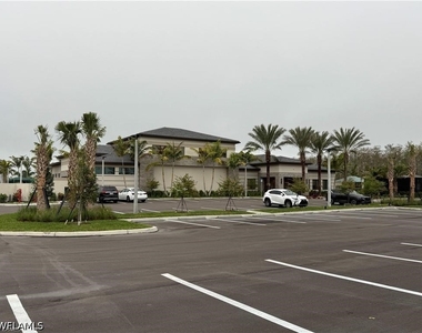 20623 Fair Oak Lane - Photo Thumbnail 12