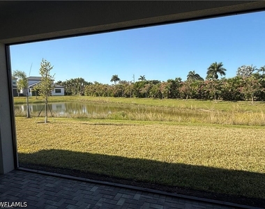 20623 Fair Oak Lane - Photo Thumbnail 7