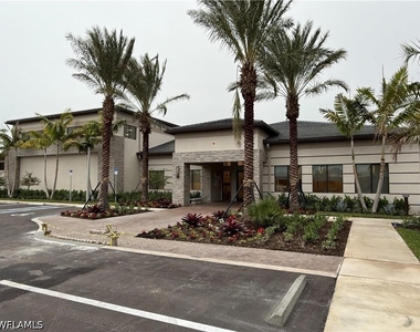 20623 Fair Oak Lane - Photo Thumbnail 11