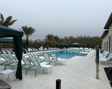 20623 Fair Oak Lane - Photo Thumbnail 15