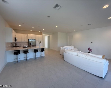 20623 Fair Oak Lane - Photo Thumbnail 3