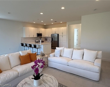 20623 Fair Oak Lane - Photo Thumbnail 2