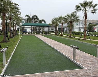 20623 Fair Oak Lane - Photo Thumbnail 14