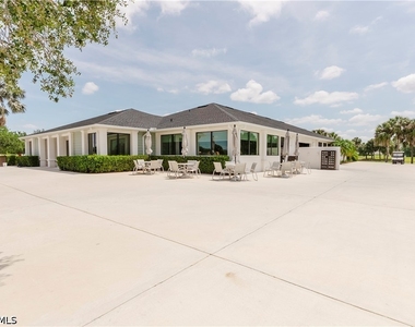 18451 Copperhead Court N - Photo Thumbnail 26