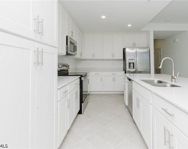 18451 Copperhead Court N - Photo Thumbnail 2