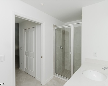 18451 Copperhead Court N - Photo Thumbnail 13
