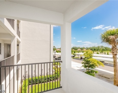 18451 Copperhead Court N - Photo Thumbnail 22