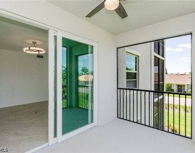 18451 Copperhead Court N - Photo Thumbnail 19