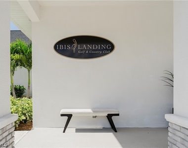 18451 Copperhead Court N - Photo Thumbnail 25