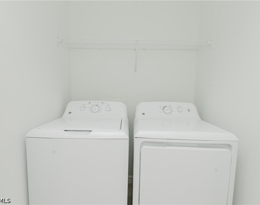 18451 Copperhead Court N - Photo Thumbnail 18