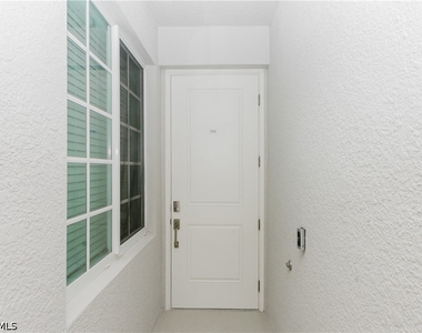 18451 Copperhead Court N - Photo Thumbnail 21