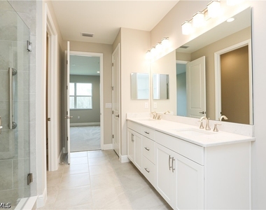 2626 Seychelles Circle - Photo Thumbnail 25