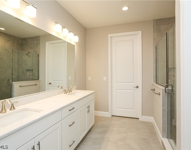 2626 Seychelles Circle - Photo Thumbnail 28