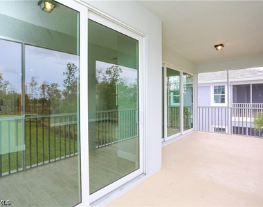 2626 Seychelles Circle - Photo Thumbnail 34