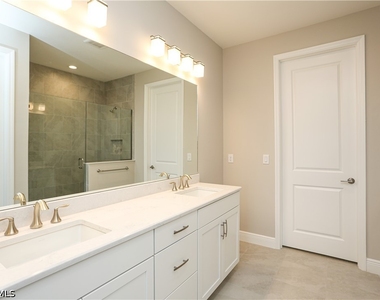 2626 Seychelles Circle - Photo Thumbnail 29