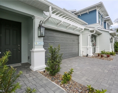 2626 Seychelles Circle - Photo Thumbnail 1
