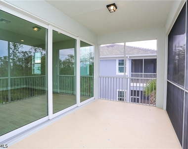 2626 Seychelles Circle - Photo Thumbnail 36