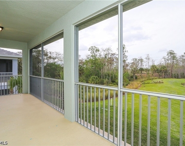 2626 Seychelles Circle - Photo Thumbnail 38
