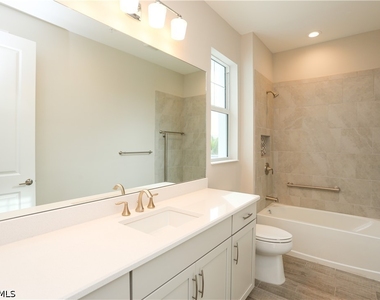 2626 Seychelles Circle - Photo Thumbnail 24