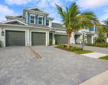 2626 Seychelles Circle - Photo Thumbnail 42